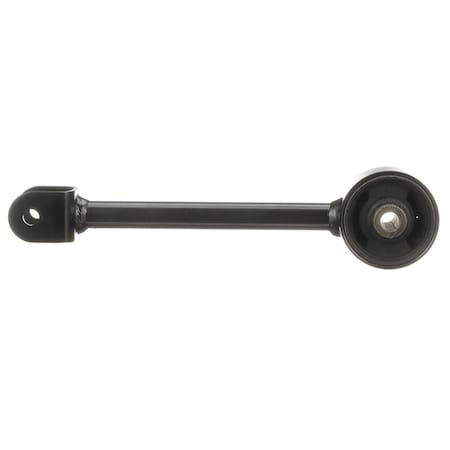 Delphi SUSPENSION TRAILING ARM TC5766